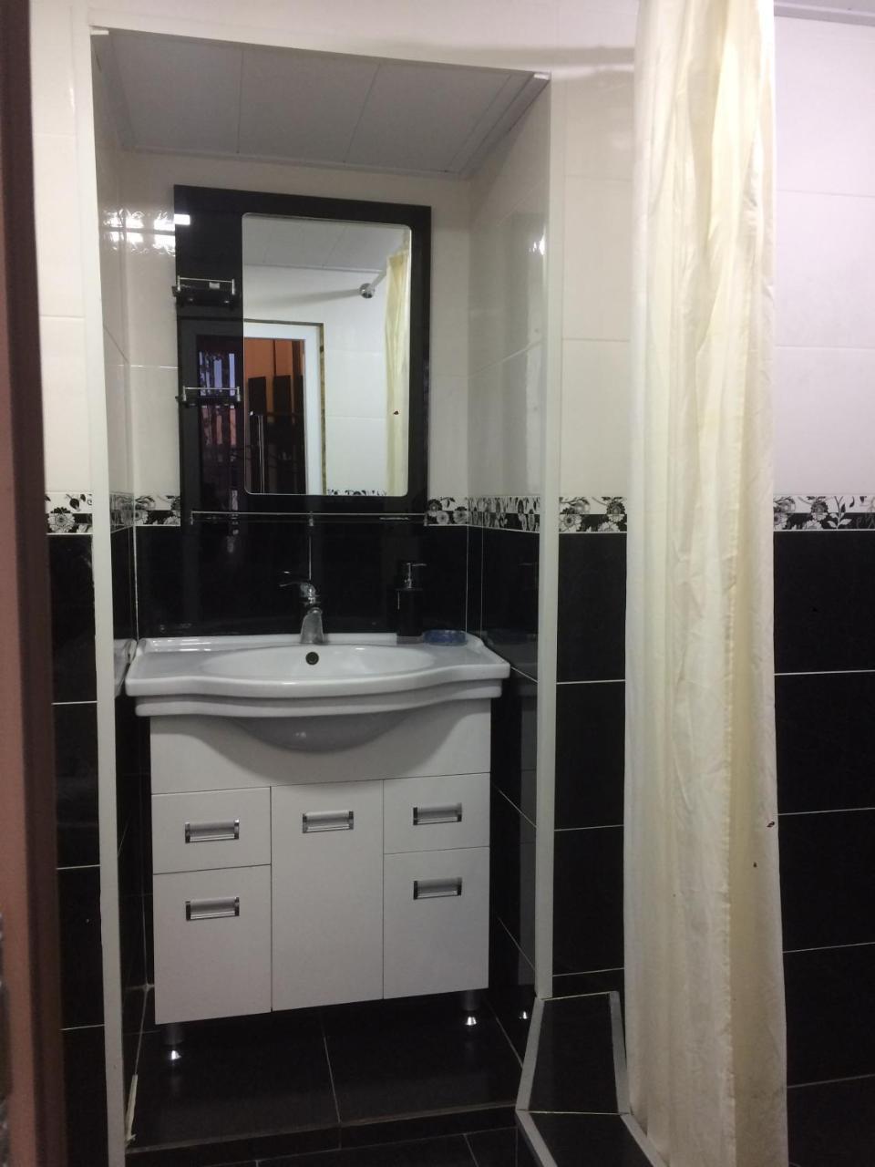 Guest House Loza سينغناغي المظهر الخارجي الصورة