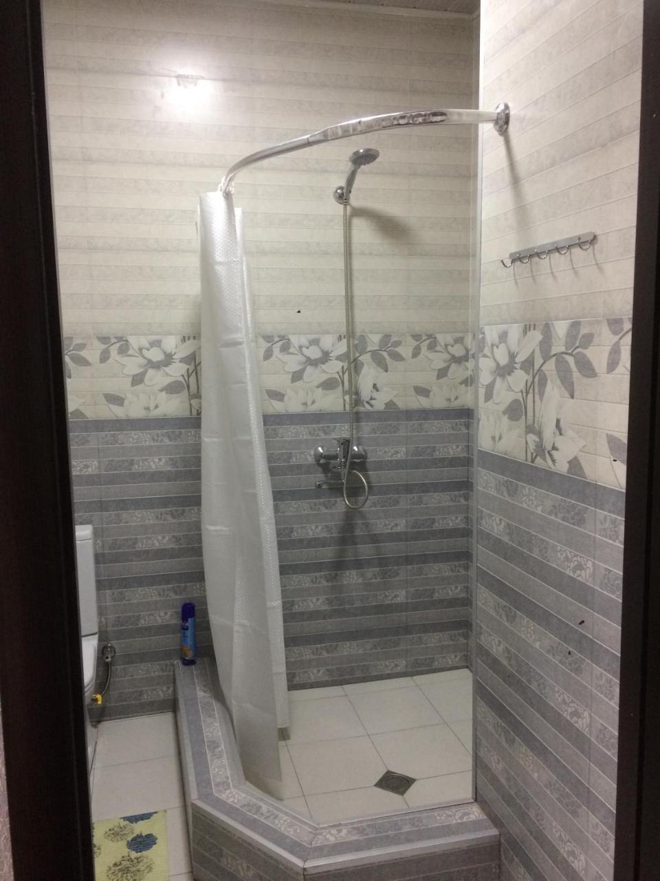 Guest House Loza سينغناغي المظهر الخارجي الصورة