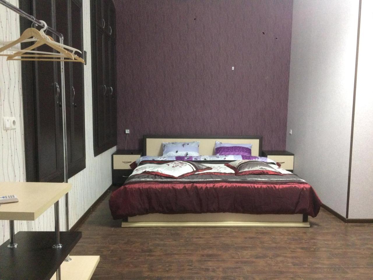 Guest House Loza سينغناغي المظهر الخارجي الصورة